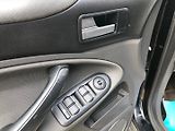 Ford Kuga (2010) 2.0TDCi 4x4 - náhled 23