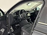 Volkswagen Tiguan Highline 4MOT DSG - náhled 6