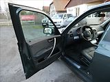 BMW X3 2,0 d xDrive 130kW,automat,TZ - náhled 14