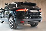 Jaguar F-Pace 30d AWD, PRESTIGE, Panorama - náhled 13