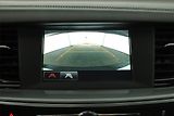Opel Insignia (2019) 2.0 CDTI, Serv.kniha, Navi - náhled 12