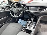 Opel Insignia 2.0CDTi 125kW AT-NEHAV-DPH-ČR! - náhled 20