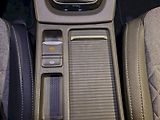 Škoda Octavia (2026) Combi 1.5 TSI 110 kW Sportline - náhled 21