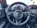 Mini Clubman JCW ALL4 225kw, Remus - náhled 10
