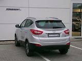 Hyundai ix35 STYLE 2.0 CRDi 100kW 4x4 DPH - náhled 13
