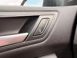 Volkswagen Touran (2018) 1.6 TDI 85kW - náhled 23