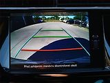 Citroën DS3 (2016) 1.2 PureTech, Automat, Navi - náhled 16