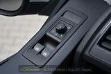 Volkswagen T6 2.0TDi 103kW L2H2 - náhled 18