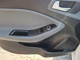 Hyundai i20 1.3-KLIMA-ALU-CENTRÁL-ISOFIX - náhled 8
