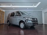 Volkswagen Transporter 2.0TDI 6 míst - náhled 1