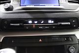 Peugeot Expert 2,0 HDI 6-MÍST L3 145k MAN 6 - náhled 24