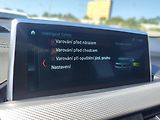 BMW X2 2.0/140kW xDrive20d M SPORT X - náhled 19