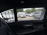 BMW Řada 7 740D Long Individual - náhled 40