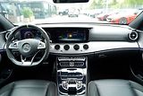 Mercedes-Benz Třídy E E63 S AMG 4Matic+// 615 PS - náhled 25