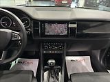 Škoda Kodiaq 2,0   TDI DSG 110KW STYLE PLUS - náhled 25