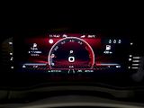 Škoda Karoq (2026) SPORTLINE 2.0TDI 110KW 4x4 DSG - náhled 20