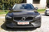 Volvo V60 CC 2.0B4 AWD MildHybrid ZADÁN! - náhled 2