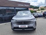 Peugeot 3008 1.2 hybrid/145kW GT e-DCS6 - náhled 1