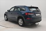 Škoda Kodiaq 2,0 TDI 110kW DSG 4x4 Navi Zár - náhled 7