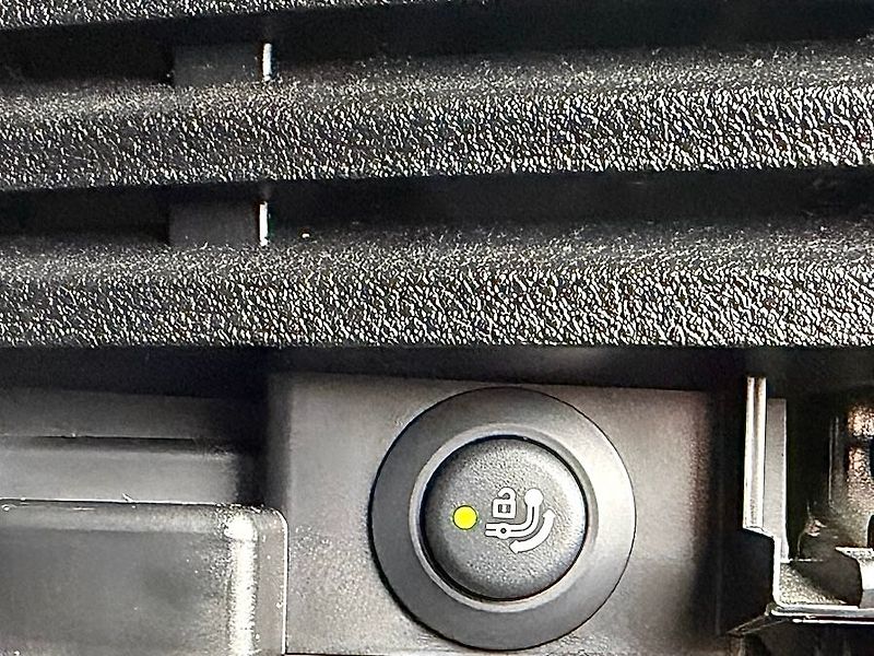 BMW X5 M50d xDrive M-PAKET, HUD, EL. - fotka 31 z 33