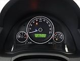 Škoda Citigo (2014) Ambition 1.0 CNG, nová STK - náhled 8