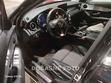 Mercedes-Benz Třídy C (2018) 2.2D C220, 2.maj - náhled 2