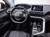 Peugeot 3008 (2019) 1.2 PureTech, Automat - náhled 7