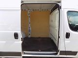 Fiat Ducato 2,3 JTD 88 KW L2H2 KLIMA, NAVI - náhled 21