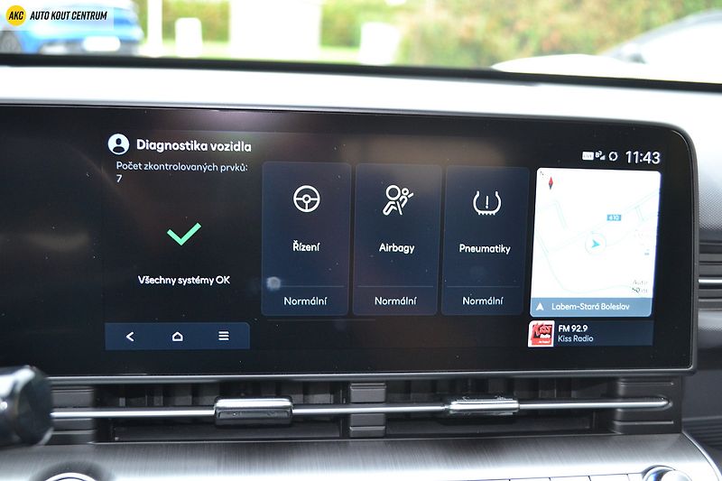 Hyundai Kona 1.0T-GDI DCT STYLE ECO TT - fotka 30 z 54