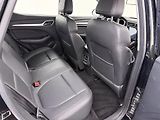 MG ZS EV 130kW 51kWh LUXURY DPH - náhled 9