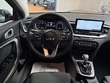 Kia Ceed 1.5 T-GDI 103kW Top SW DCT - náhled 6