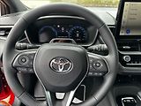 Toyota Corolla 1,8 Style - náhled 9