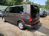 Volkswagen Caravelle 2,0 TDI  103kW - náhled 7