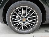 Porsche Cayenne S, 441HP, HeadUp, Pano, Bose, - náhled 38