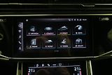 Audi Q7 (2022) S -Line 50TDI HD Matrix - náhled 21