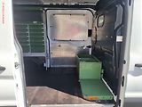 Ford Transit (2018) 2.0TDCi L2H2, Trend, AC - náhled 8