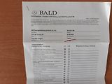 Mercedes-Benz Vito (2018) 116 CDI /LONG 120KW - náhled 36