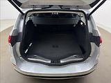 Ford Mondeo 2,0 110kW AT NAVI DPH LED ACC - náhled 41
