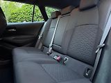 Toyota Corolla 1.8E-Cvt Comf Sports 1.MAJ.DPH - náhled 19