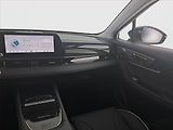 Omoda 5 (2026) 1.6 T, Ad. tempomat - náhled 8