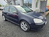Volkswagen Golf 1.9 TDI 77Kw  - náhled 1