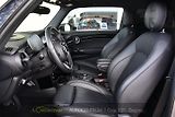 Mini Cooper S 2.0T AT H/K ACC NAVI - náhled 10