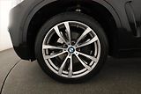 BMW X6 (2016) M Paket xDrive40d - náhled 21