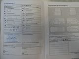 Volkswagen Transporter 2,0 TDi 75kW 9.míst, serviska - náhled 40