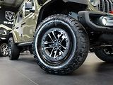 Jeep Wrangler (2026) 3.6 V6 Rubicon X, Naviják - náhled 34