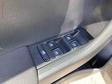 Škoda Fabia (2016) 1.2 TSi, Joy, navi, +kola - náhled 13