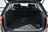 Volkswagen Golf 2.0TDi 110kW LOUNGE COMFORT - náhled 12