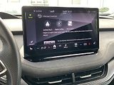 Škoda Enyaq (2022) iV 80x RS - náhled 15