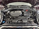 Mini Clubman S ALL4*141kW*LED*Navi*KeyLess - náhled 33