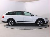 Škoda Octavia (2015) Scout 2.0 TDI, 4X4, Automat - náhled 6